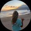 melodeemorris